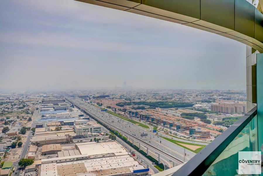13 A-11_115633. jpg