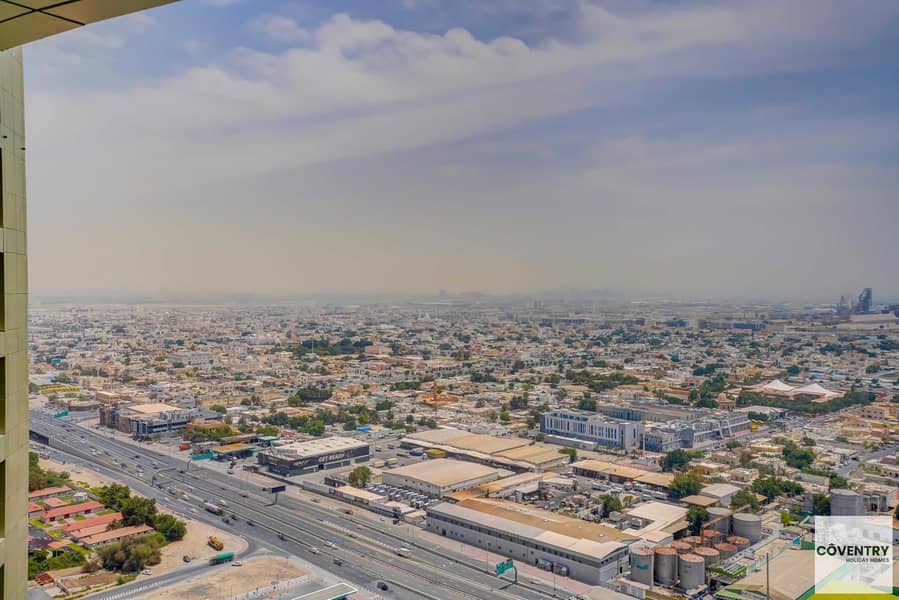 14 A-14_115644. jpg