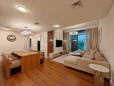 2 Bedroom Flat for Rent in Meydan, Dubai - WhatsApp Image 2026-09-28 at 8.26. 50 PM. jpeg