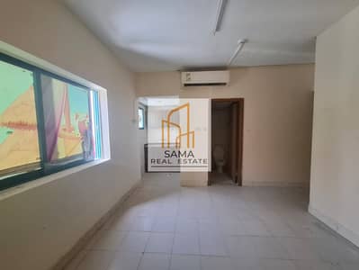 استوديو  للايجار في تجارية مويلح، الشارقة - WhatsApp Image 2025-08-12 at 14.13. 54_f17f5719. jpg