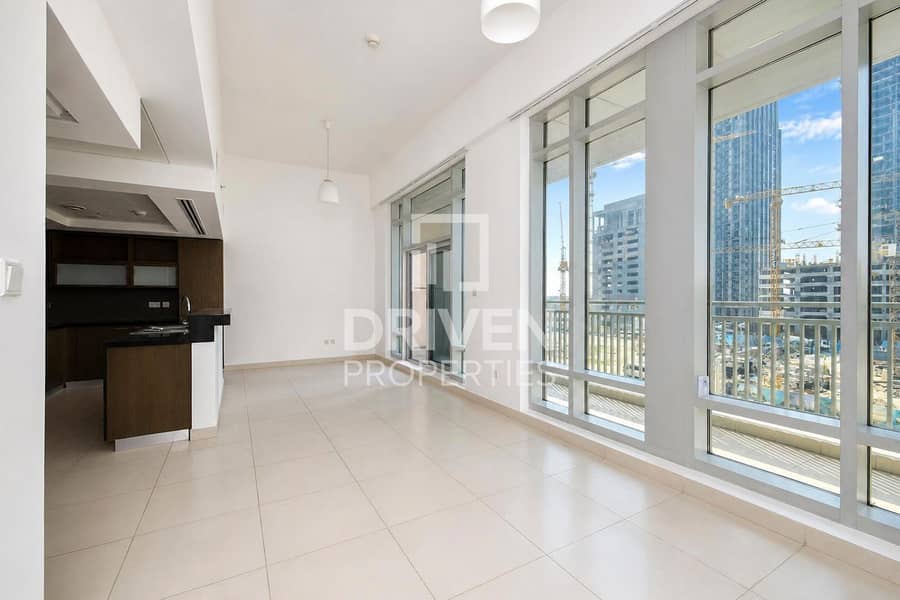 Appartement in Downtown Dubai,The Lofts,The Lofts Podium, 1 slaapkamer, 90000 AED - 16684388 Appartement in Downtown Dubai,The Lofts,The Lofts Podium, 1 slaapkamer, 90000 AED - 16684388