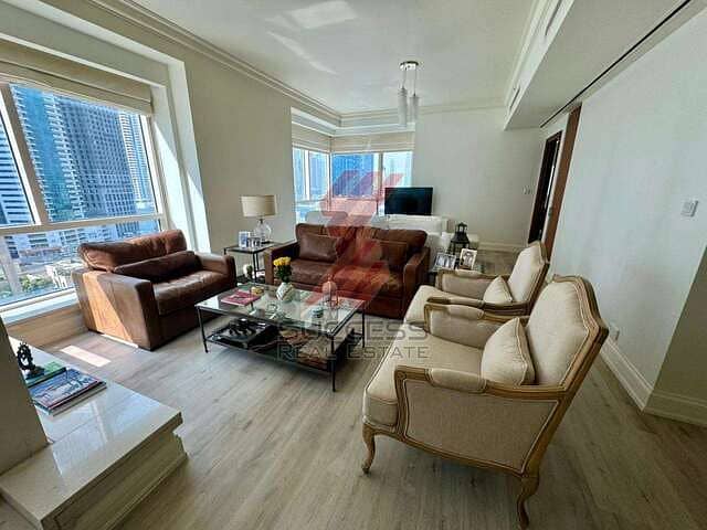 2 Bedroom Rental - Al Murjan Tower. pdf-image-001. jpg 2 Bedroom Rental - Al Murjan Tower. pdf-image-001. jpg