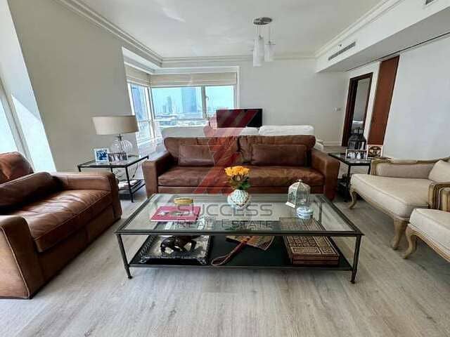 2 2 Bedroom Rental - Al Murjan Tower. pdf-image-000. jpg