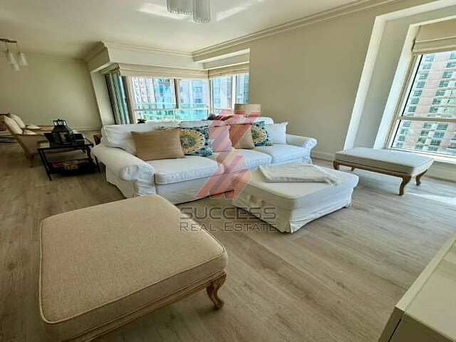 3 2 Bedroom Rental - Al Murjan Tower. pdf-image-003. jpg