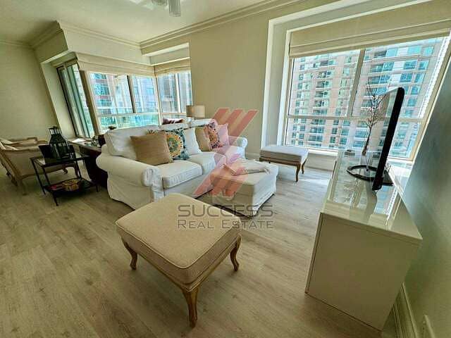 4 2 Bedroom Rental - Al Murjan Tower. pdf-image-002. jpg