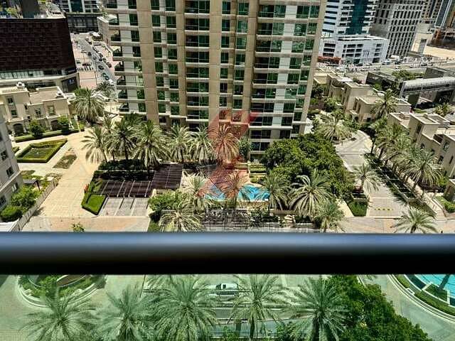 8 2 Bedroom Rental - Al Murjan Tower. pdf-image-019. jpg