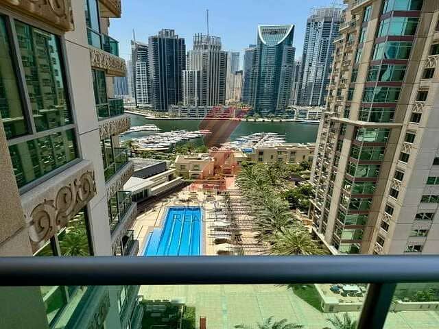9 2 Bedroom Rental - Al Murjan Tower. pdf-image-018. jpg