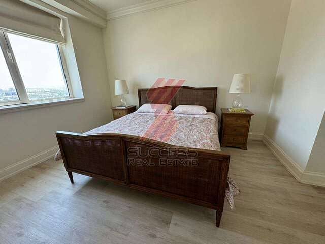 10 2 Bedroom Rental - Al Murjan Tower. pdf-image-009. jpg