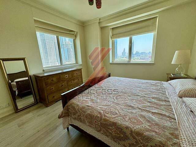 11 2 Bedroom Rental - Al Murjan Tower. pdf-image-008. jpg