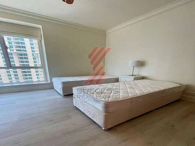 12 2 Bedroom Rental - Al Murjan Tower. pdf-image-013. jpg