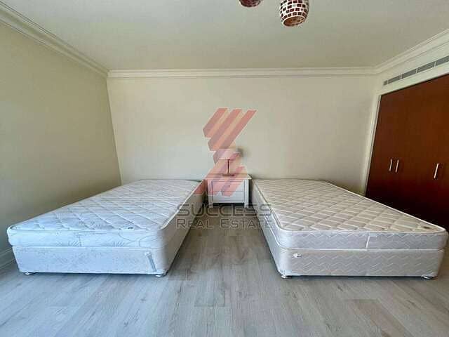 13 2 Bedroom Rental - Al Murjan Tower. pdf-image-014. jpg