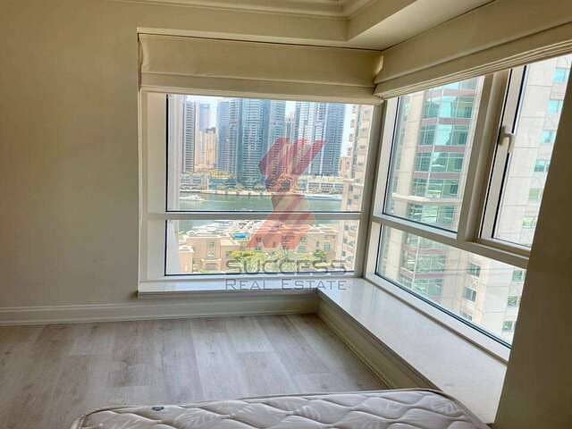 14 2 Bedroom Rental - Al Murjan Tower. pdf-image-015. jpg