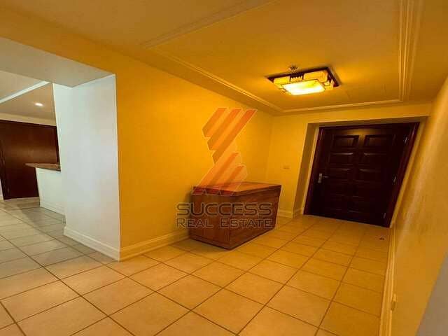 15 2 Bedroom Rental - Al Murjan Tower. pdf-image-017. jpg