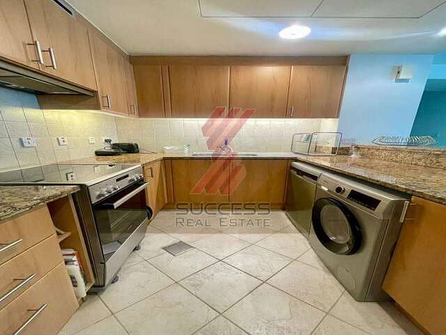 17 2 Bedroom Rental - Al Murjan Tower. pdf-image-006. jpg