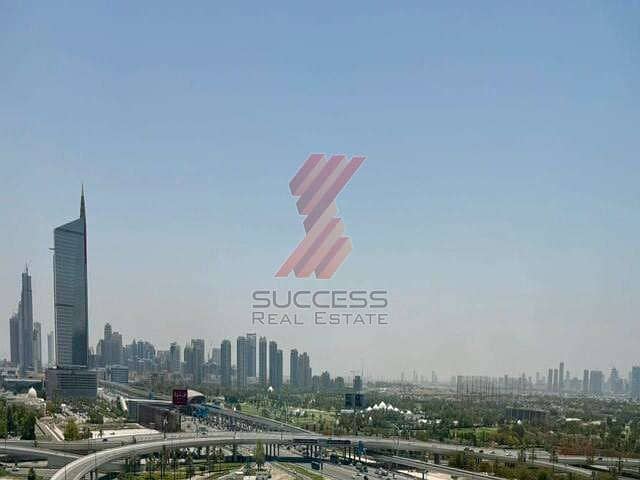 18 2 Bedroom Rental - Al Murjan Tower. pdf-image-010. jpg
