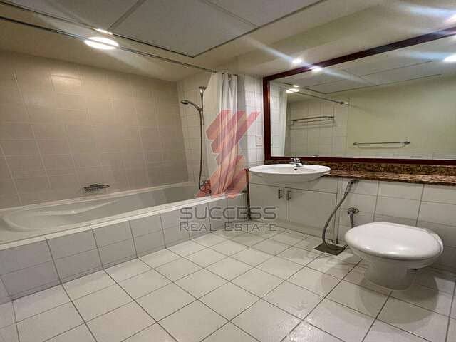 19 2 Bedroom Rental - Al Murjan Tower. pdf-image-016. jpg