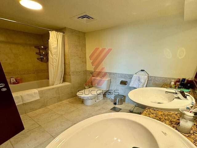 20 2 Bedroom Rental - Al Murjan Tower. pdf-image-012. jpg