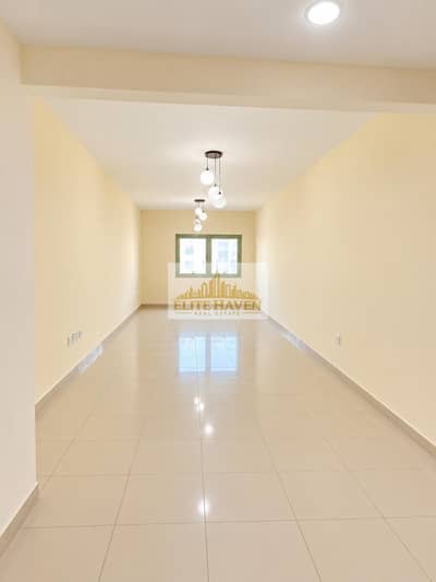 1 Schlafzimmer Wohnung zum Miete in Al Nahda (Sharjah), Sharjah - 1000257193. jpg 1 Schlafzimmer Wohnung zum Miete in Al Nahda (Sharjah), Sharjah - 1000257193. jpg