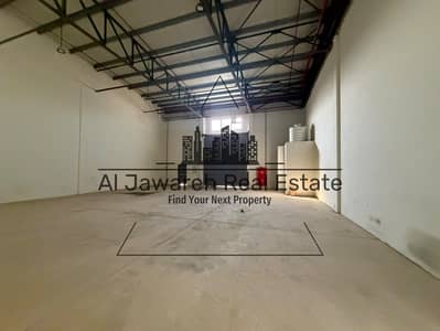Warehouse para en Alquiler en Umm Dera, Umm Al Quwain - WhatsApp Image 2026-09-26 at 10.32. 21 (2). jpeg Warehouse para en Alquiler en Umm Dera, Umm Al Quwain - WhatsApp Image 2026-09-26 at 10.32. 21 (2). jpeg