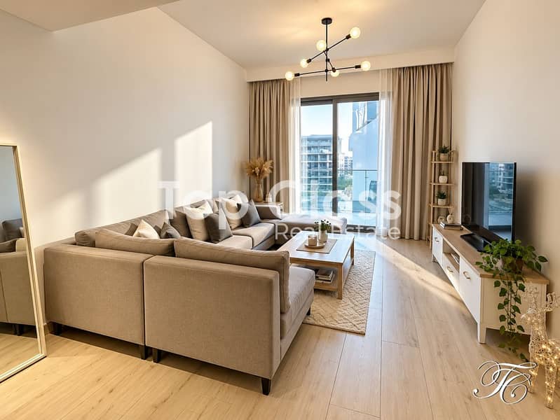 位于朱美拉三角小镇(JVT),JVT第3区,巴厘岛公寓 1 卧室的公寓 1150000 AED - 16684396 位于朱美拉三角小镇(JVT),JVT第3区,巴厘岛公寓 1 卧室的公寓 1150000 AED - 16684396