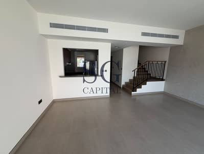 5 Camere Villa in affitto a DAMAC Lagoons, Dubai - WhatsApp Image 2026-09-25 at 5.50. 49 PM (1). jpeg 5 Camere Villa in affitto a DAMAC Lagoons, Dubai - WhatsApp Image 2026-09-25 at 5.50. 49 PM (1). jpeg