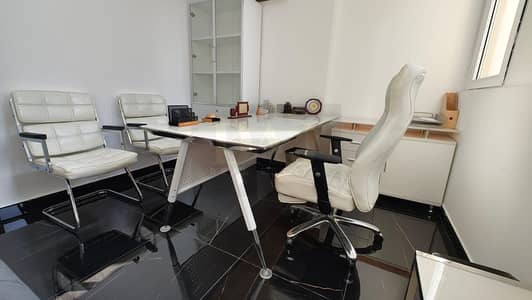 Office for Rent in Deira, Dubai - 1dbf6d0b-2812-4e31-bb1d-b77f7363cd09. jpg Office for Rent in Deira, Dubai - 1dbf6d0b-2812-4e31-bb1d-b77f7363cd09. jpg