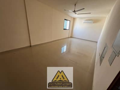 Studio for Rent in Al Bustan, Ajman - WhatsApp Image 2026-09-30 at 10.26. 05 AM (1). jpeg Studio for Rent in Al Bustan, Ajman - WhatsApp Image 2026-09-30 at 10.26. 05 AM (1). jpeg