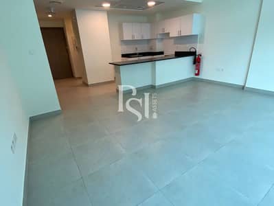 Studio te Huur in Saadiyat Island, Abu Dhabi - WhatsApp Image 2026-09-28 at 16.43. 44 (2). jpeg