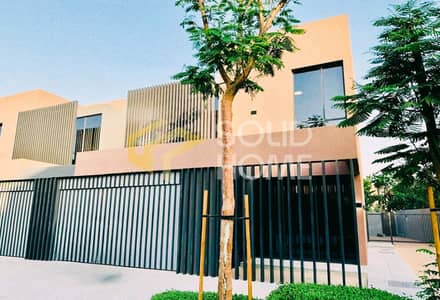 4 habitaciones Villa para en Venta en Tilal City, Sharjah - Villa en Tilal City,Masaar,Kaya, 4 dormitorios, 4100000 AED - 16684427 4 habitaciones Villa para en Venta en Tilal City, Sharjah - Villa en Tilal City,Masaar,Kaya, 4 dormitorios, 4100000 AED - 16684427