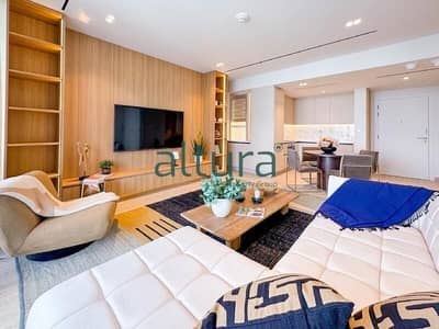 1 Camera Appartamento in affitto a DIFC, Dubai - Appartamento a DIFC,Burj Daman, 1 camera da letto, 280000 AED - 16684433 1 Camera Appartamento in affitto a DIFC, Dubai - Appartamento a DIFC,Burj Daman, 1 camera da letto, 280000 AED - 16684433