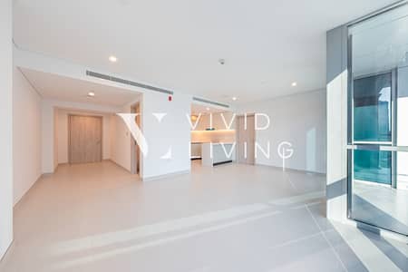 Appartement de 1 chambre à à louer à Dubai Marina, Dubai - Appartement à Dubai Marina,LIV Waterside, 1 chambre, 180000 AED - 16684438 Appartement de 1 chambre à à louer à Dubai Marina, Dubai - Appartement à Dubai Marina,LIV Waterside, 1 chambre, 180000 AED - 16684438