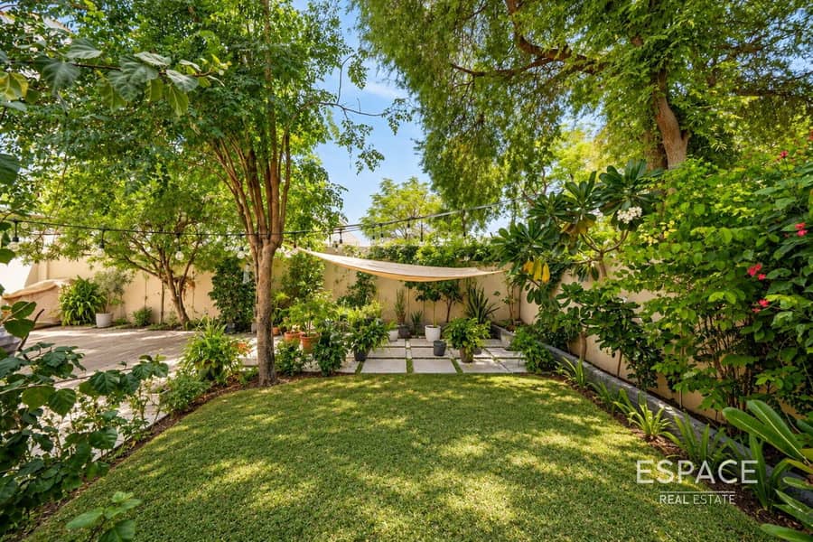 OPEN HOUSE | SUNDAY | 4TH OCTOBER 2026 OPEN HOUSE | SUNDAY | 4TH OCTOBER 2026