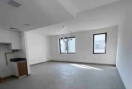 3 habitaciones Apartamento para en Venta en Al Ghadeer, Abu Dhabi - WhatsApp Image 2026-09-30 at 10.11. 42 AM. jpeg