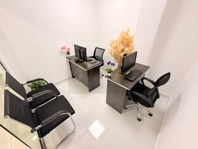 Office for Rent in Deira, Dubai - 0002d9df-e554-4d02-92dc-3b7937d74d86. jpg