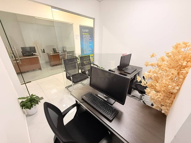 2 03cfa576-ae23-416f-9b0a-8653df559b98. jpg