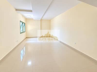 Monolocale in affitto a Al Nahda (Sharjah), Sharjah - 1000257207. jpg