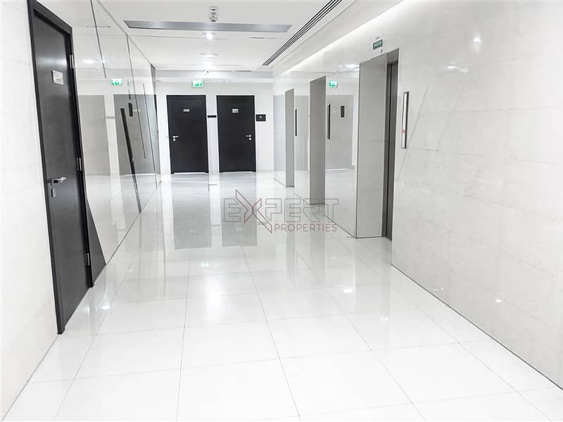 8 Image 8