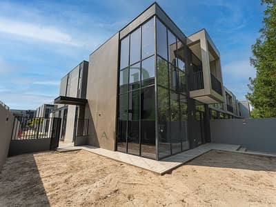 4 Slaapkamers Townhouse te Huur in Mudon, Dubai - A-22. JPG