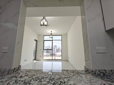 1 habitación Apartamento para en Alquiler en Jumeirah Garden City, Dubai - WhatsApp Image 2026-08-21 at 12.57. 46 PM (3). jpeg