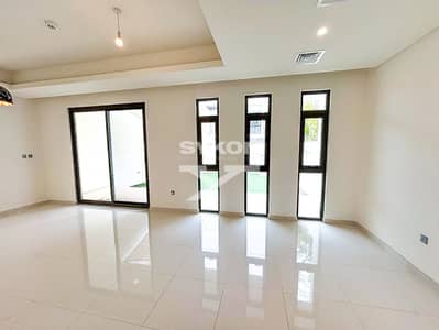 3 Slaapkamers Townhouse te Huur in DAMAC Hills 2 (Akoya by DAMAC), Dubai - Rijwoning in DAMAC Hills 2 (Akoya by DAMAC),Aster, 3 slaapkamers, 120000 AED - 16684462 3 Slaapkamers Townhouse te Huur in DAMAC Hills 2 (Akoya by DAMAC), Dubai - Rijwoning in DAMAC Hills 2 (Akoya by DAMAC),Aster, 3 slaapkamers, 120000 AED - 16684462