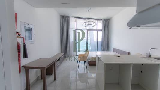 Studio te Huur in Jumeirah Village Circle (JVC), Dubai - 15_03_2022-11_58_10-2994-ecff512ed072864cec151a1300ba564d. jpeg