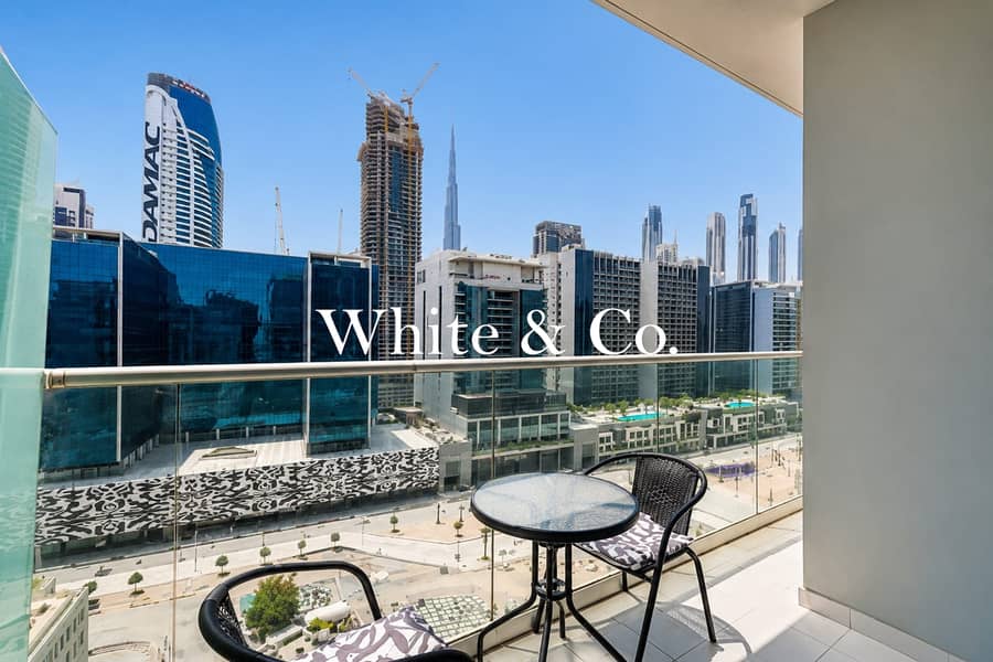 Wohnung in Business Bay,Vera Residences, 1 schlafzimmer, 1100000 AED - 16684469 Wohnung in Business Bay,Vera Residences, 1 schlafzimmer, 1100000 AED - 16684469