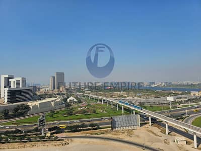 استوديو  للايجار في الجداف، دبي - 20240123_135813. jpg