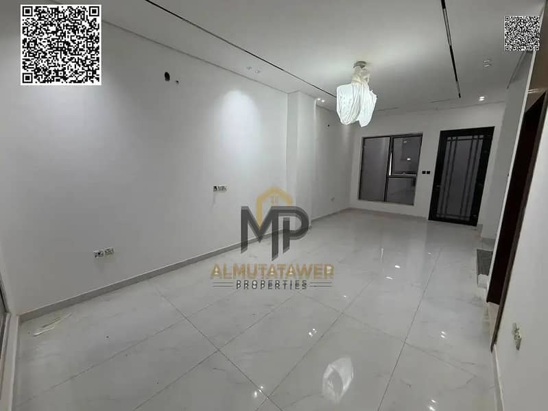 6 batch_869380088-1066x800. webp