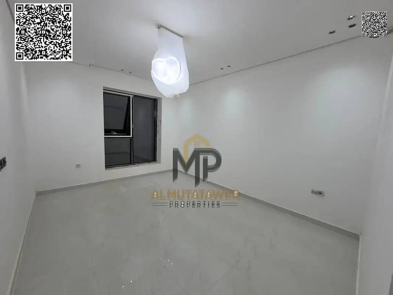 9 batch_869380091-1066x800. webp
