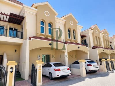 3 Camere Townhouse in vendita a Dubai Industrial City, Dubai - ChatGPT Image Sep 28, 2026, 03_18_12 PM. png
