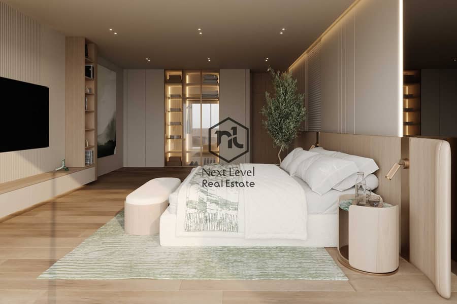 11 bedroom - 03. jpg