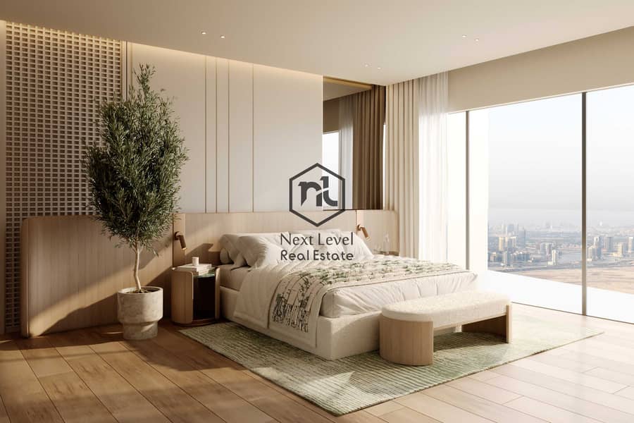 12 bedroom - 04. jpg