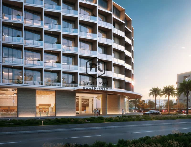 16 Binghatti Hillcrest V5. jpg