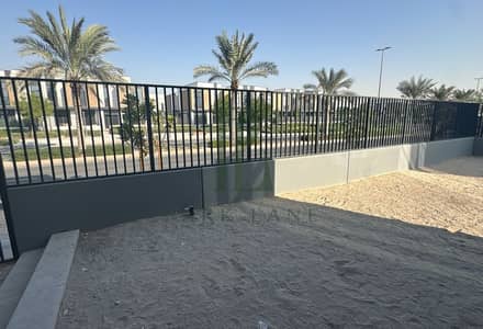 3 Slaapkamers Townhouse te Koop in Mudon, Dubai - original (1). jpg